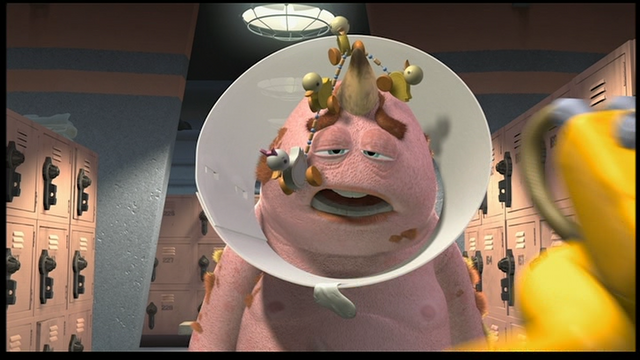 File:Vlcsnap-2013-10-31-22h11m03s156.png