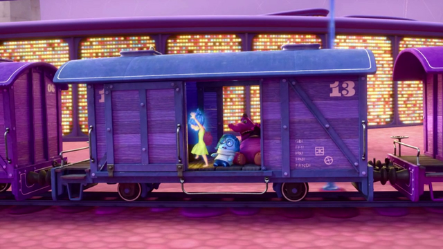 File:113train.png