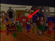 File:Clocky.jpg