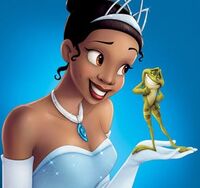 FREE-Princess-and-the-Frog-Phone-Call