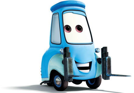 File:Guido.jpg