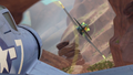 Thumbnail for version as of 16:08, July 12, 2013