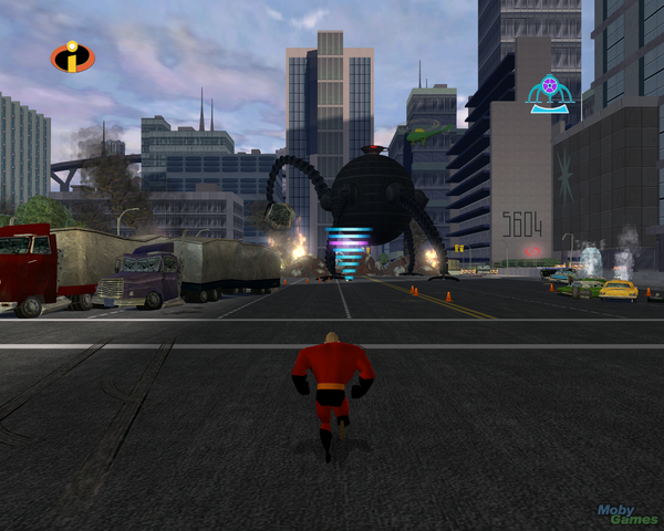 File:282358-the-incredibles-windows-screenshot-the-last-omni-droid-lands.png