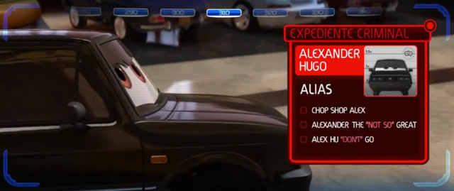 File:Alexcs.png