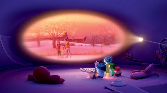File:Inside-out-still-3.jpg