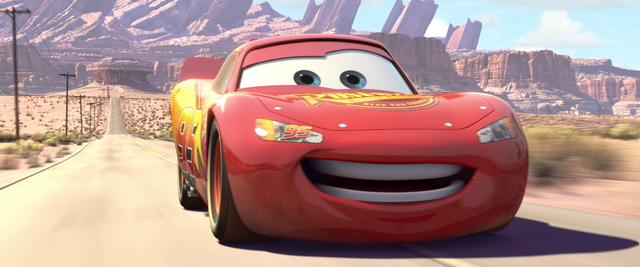 File:Lightningmcqueen0005.png