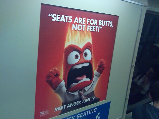 File:BART train Anger ad.jpg