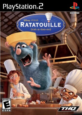 File:Ratatouilleps2.jpg