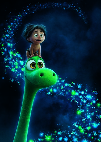 File:The Good Dinosaur Textless Poster 03.jpg