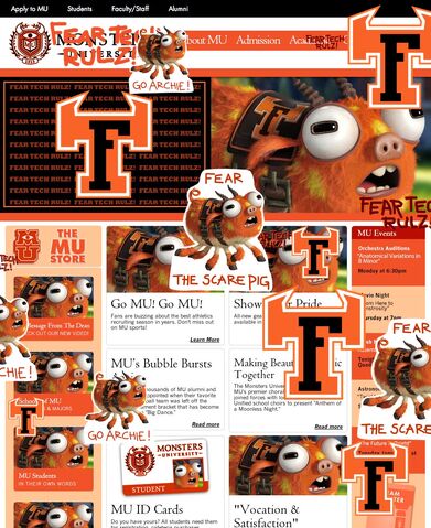 File:Fear Tech MU vandalism.jpg