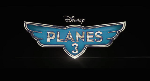 File:Planes 3.png