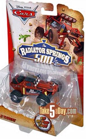 File:IdleDieCast.jpg