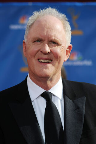 File:John Lithgow.jpg