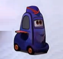 File:File-Daniella.png