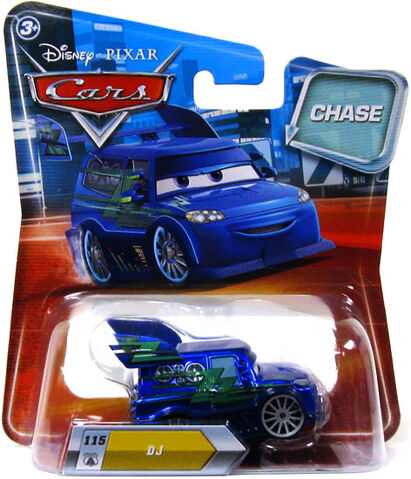 File:Fl-dj-chase-short-ransburg.jpg