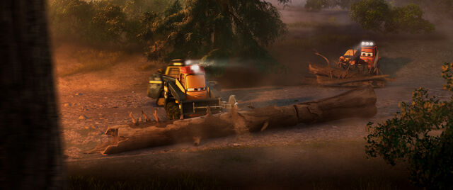 File:Planesfireandrescue53725a647da3b.jpg