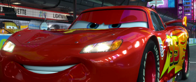 File:Screenshot4.png