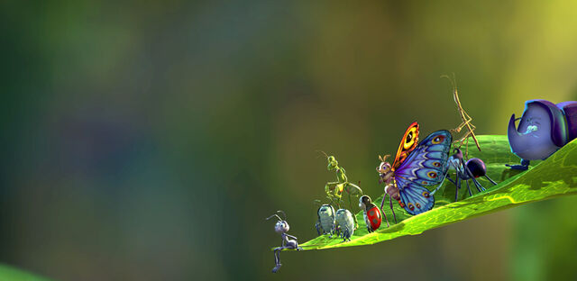 File:Abl billboards characters v2.jpg