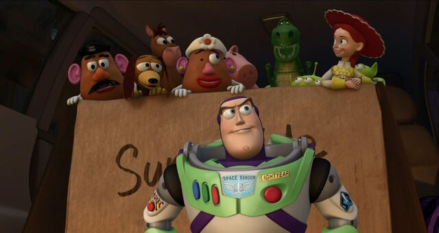 File:Toystory3-thestory-2.jpg