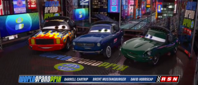 File:Brent Mustangburger.png