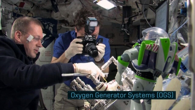 File:BuzzLightyearToyinTheScienceofAdventurewithNASA.jpg