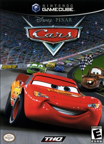 File:Carsgamecube.jpg