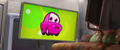 Thumbnail for version as of 13:35, November 19, 2011