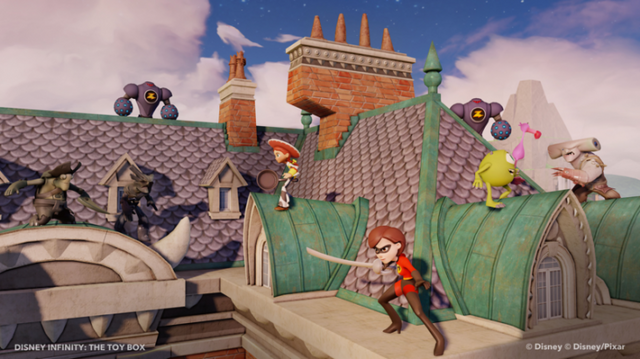 File:Disney Infinity Toy Box.png