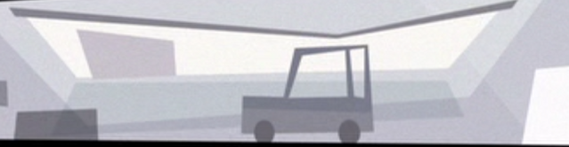 File:House1.png
