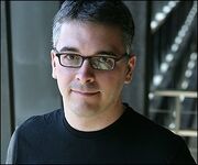 Jim Capobianco