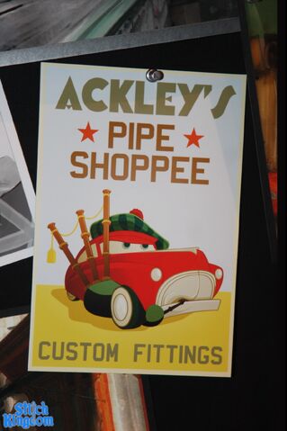File:Pipe Shoppee.jpg