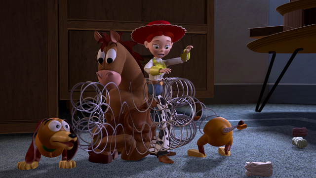File:Slinky0016.png