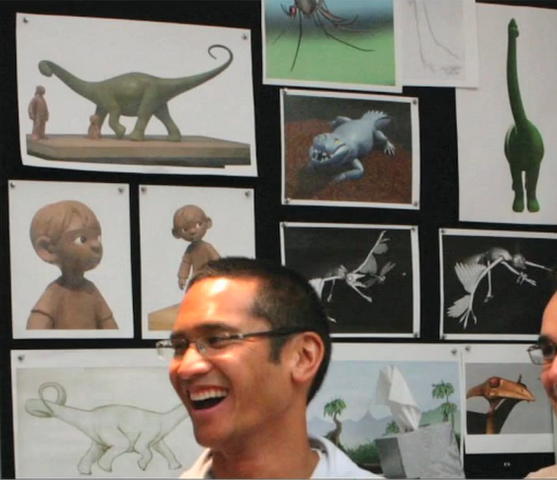 File:Dinosaurs-Concept-Art.png