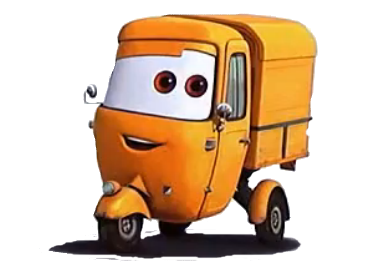 File:Sal Machiani.png
