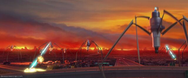 File:Cars-disneyscreencaps.com-1208.jpg