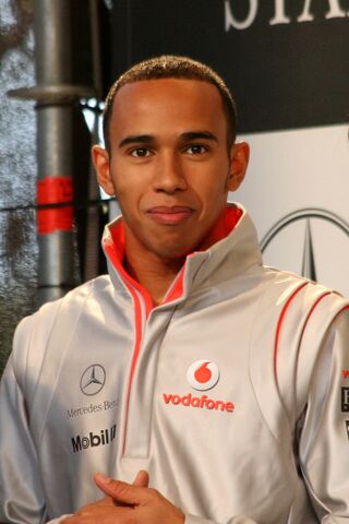File:LewisHamilton 2 2007 amk.jpg