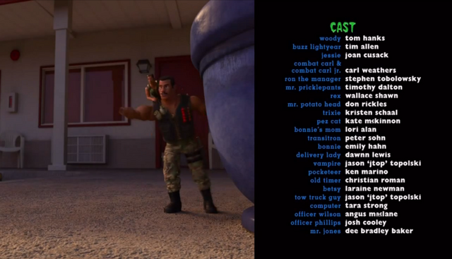 File:ToyStoryOfTerrorCastCredits.png