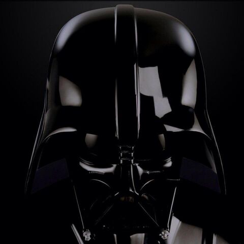 File:Darth vader.jpg