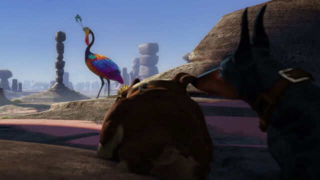 File:Dugs-special-mission-disneyscreencaps com-289.jpg