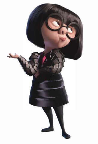 File:Edna Mode promo.jpg