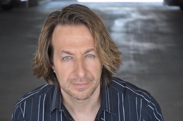 File:Jeff danna.jpg