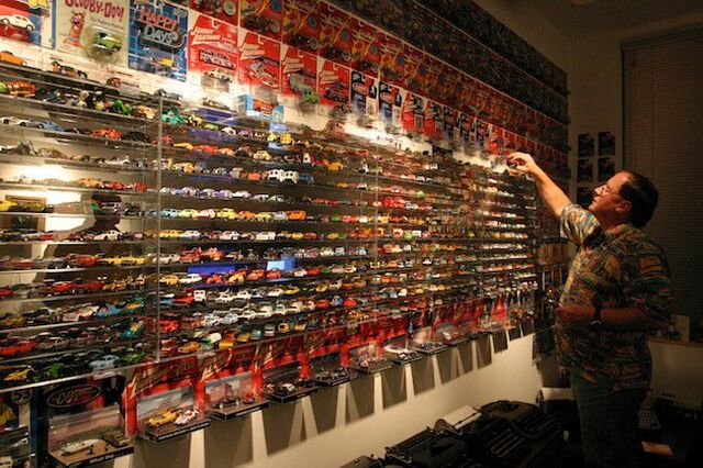 File:John-Lasseter-Cars-Toys.jpg