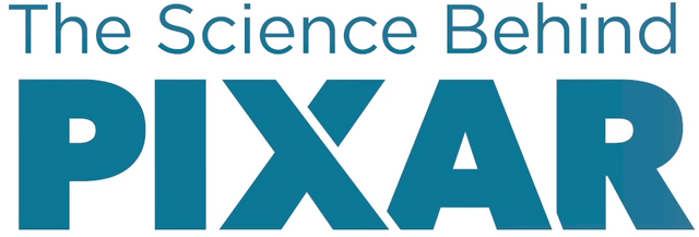 File:SciencePixarBlue.png