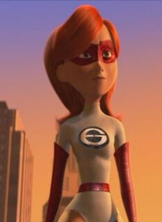 Elastigirl Young Close Up.jpg