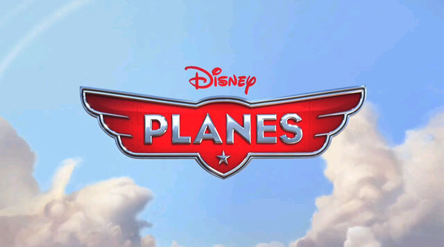 File:Planes2.jpg