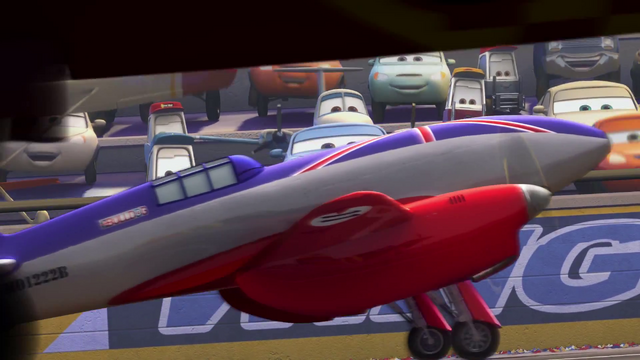 File:Vlcsnap-2013-05-23-03h19m38s214.png