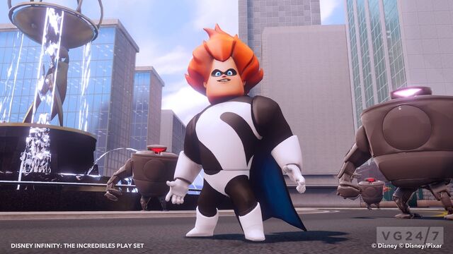 File:Disney infinity 15.jpeg
