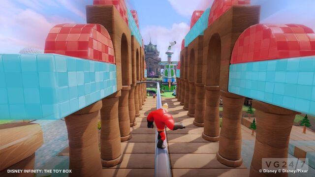 File:Disney infinity ToyBox WorldCreation 12.jpeg
