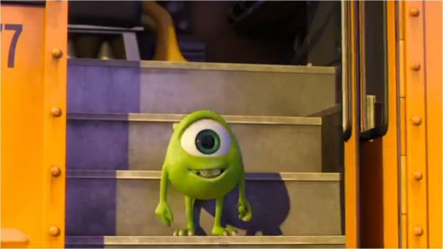 File:MikeBus.png