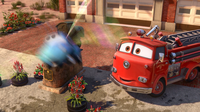File:Bugged11.png